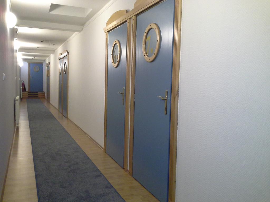 Hotel Laguna Ceske Budejovice Ngoại thất bức ảnh