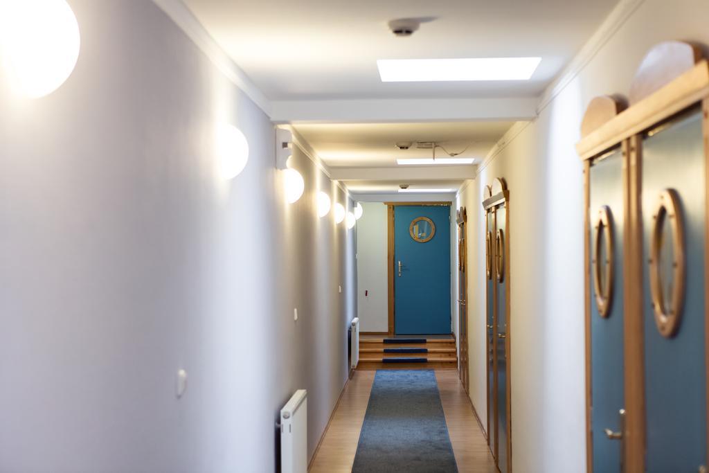 Hotel Laguna Ceske Budejovice Phòng bức ảnh
