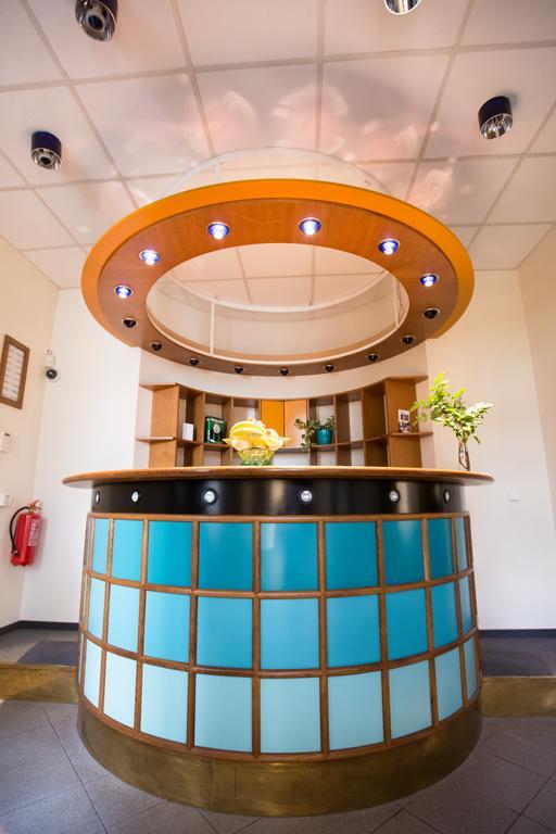 Hotel Laguna Ceske Budejovice Phòng bức ảnh