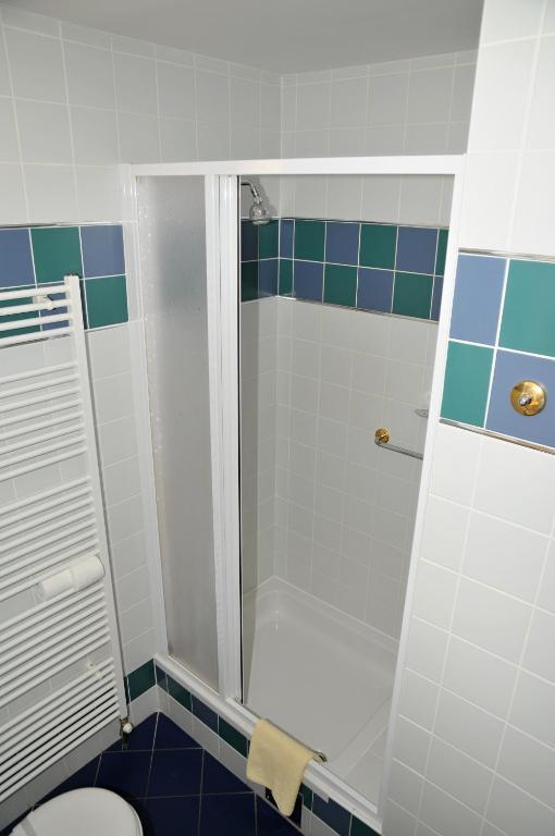 Hotel Laguna Ceske Budejovice Ngoại thất bức ảnh